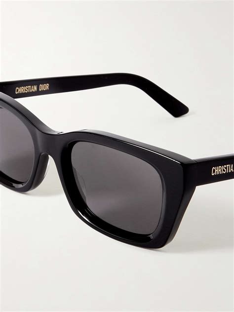 dior blue square sunglasses|authentic christian dior sunglasses.